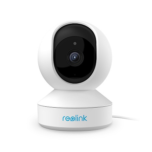 Reolink E1 Pro (E330)