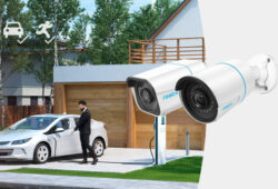 Reolink Akıllı Algılama Özellikleri: Hangi Modelde Daha Etkili?