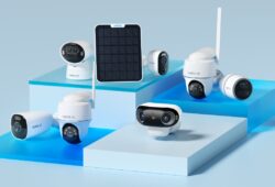 Reolink 4K Kameralar: Hangi Model Sizin İçin En İyi?