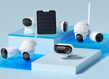 Reolink 4K Kameralar: Hangi Model Sizin İçin En İyi?