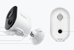 Reolink Argus 3E ve Eco Modelleri: Benzerlikler ve Farklar