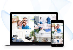 Reolink IP Ayarları Nasıl Yapılır? Statik ve Dinamik IP Farkları