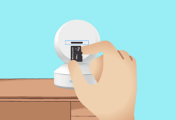 Reolink Kamerada Kayıt Yapmıyor Sorunu ve Çözüm Adımları