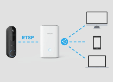 Reolink Home Hub Kurulumu: Adım Adım Bağlantı ve Yapılandırma