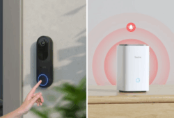 Reolink Home Hub 4K Destekli mi? Yüksek Çözünürlükte Kayıt Performansı