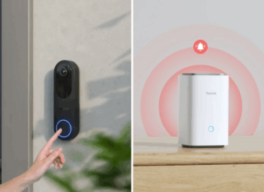 Reolink Home Hub 4K Destekli mi? Yüksek Çözünürlükte Kayıt Performansı