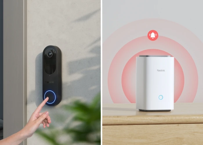 Reolink Home Hub Kurulumu: Adım Adım Bağlantı ve Yapılandırma