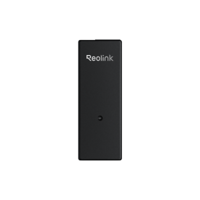 Reolink Uyumlu Power Bank