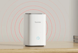 Reolink Home Hub Nedir? Kamera Kayıt Cihazı Seçerken Nelere Dikkat Edilmeli?