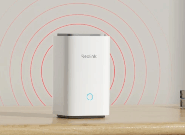 Reolink Home Hub Nedir? Kamera Kayıt Cihazı Seçerken Nelere Dikkat Edilmeli?