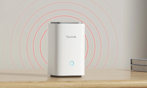 Reolink Home Hub Nedir? Kamera Kayıt Cihazı Seçerken Nelere Dikkat Edilmeli?