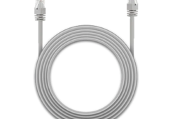 Reolink Kamera Şarj Kablosu Uzatma Seçenekleri