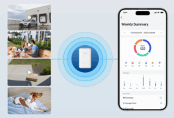 Reolink Home Hub Üzerinden Uzaktan Erişim Nasıl Sağlanır?