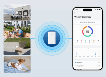 Reolink Home Hub Üzerinden Uzaktan Erişim Nasıl Sağlanır?