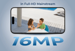 Reolink Home Hub ile TV veya Monitör Üzerinden İzleme Nasıl Yapılır?