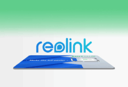 Reolink 4G LTE Kameralar İçin Sim Kart Tavsiyeleri