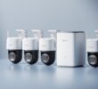 Reolink Home Hub ile Hangi Kamera Modelleri Uyumludur? Uyum Rehberi