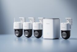 Reolink Home Hub ile Hangi Kamera Modelleri Uyumludur? Uyum Rehberi