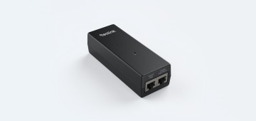Reolink Uyumlu Power Bank Kullanımı: Mobil Güvenlik Çözümü
