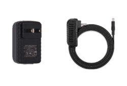 Reolink Adaptör Arızasında Ne Yapmalı?