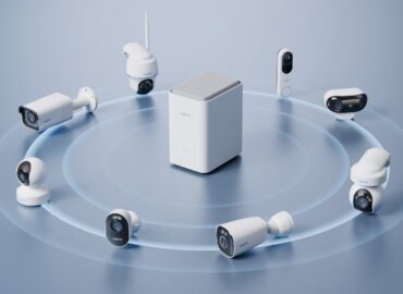 Reolink Kamera ile Sürekli Kayıt mı, Hareketli Kayıt mı Daha Verimli?