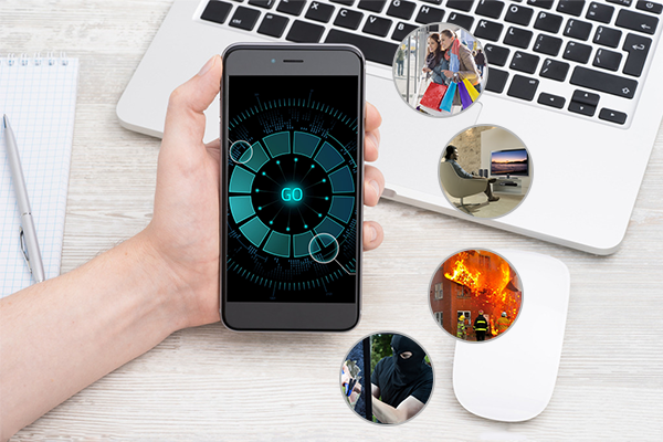 Reolink Wi-Fi Sinyal Testi: 2.4 GHz vs 5 GHz Performansı