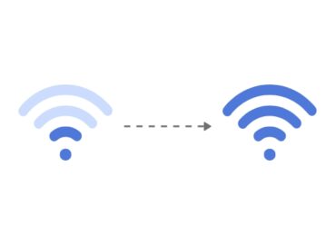 Reolink Wi-Fi Sinyal Testi: 2.4 GHz vs 5 GHz Performansı