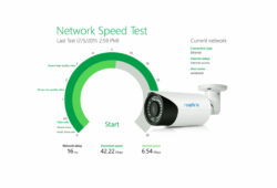 Reolink Kamera 4G Performans Testi: Yükleme ve İzleme Kalitesi