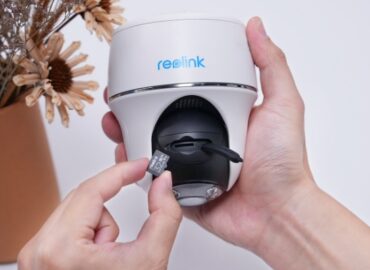 Reolink İçin MicroSD Kart Seçimi: Kapasite ve Marka Önerileri