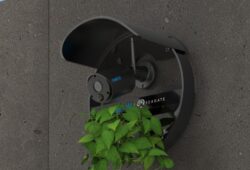 Reolink Yedek Lens Kapakları Hangi Modellerde Ortaktır?
